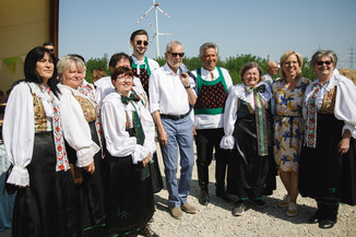 Bild 57 / 77