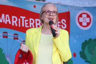 Bild 16 / 42