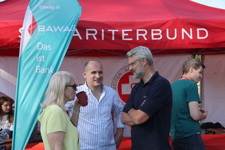Bild 27 / 42