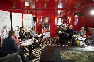 Bild 12 / 20