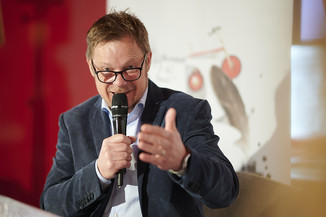 Bild 16 / 20