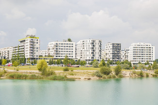 Bild 34 / 35