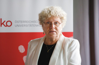 Bild 3 / 17