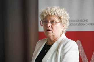 Bild 4 / 17