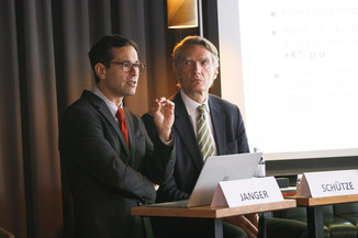Bild 5 / 17