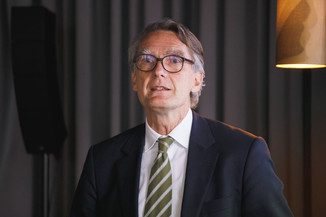 Bild 10 / 17