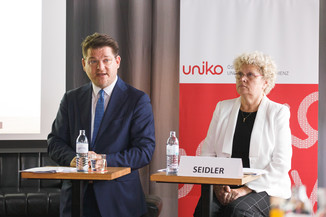 Bild 13 / 17