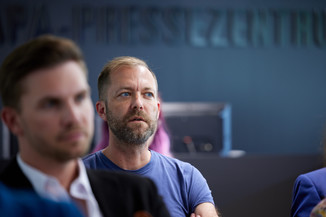 Bild 16 / 34