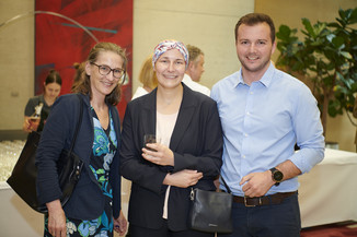 Bild 5 / 152