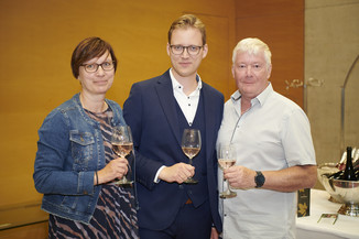 Bild 10 / 152