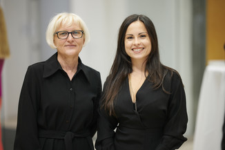 Bild 15 / 152