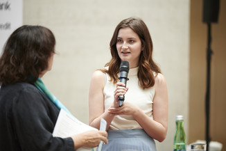 Bild 97 / 152