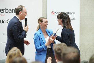 Bild 125 / 152