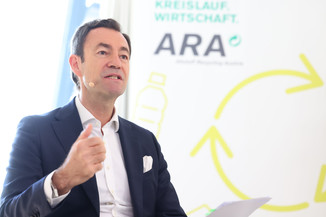 Bild 5 / 27