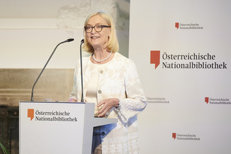 Bild 6 / 21