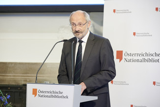 Bild 8 / 21