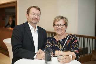 Bild 12 / 94