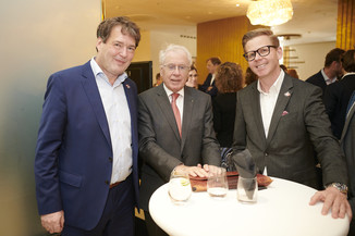 Bild 32 / 94