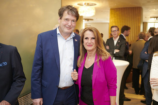 Bild 37 / 94