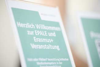 Bild 1 / 199