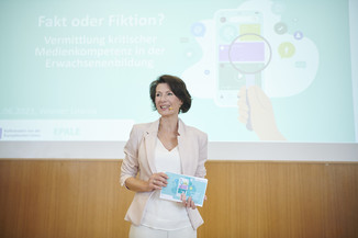 Bild 95 / 199
