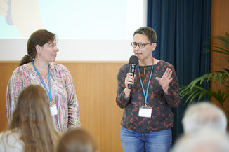 Bild 124 / 199