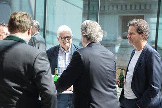 Bild 14 / 86