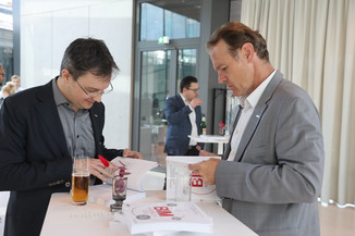 Bild 18 / 86