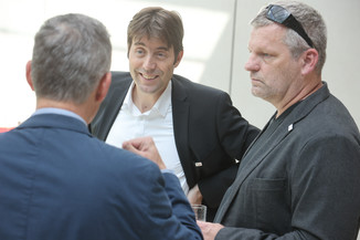 Bild 22 / 86
