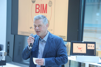Bild 47 / 86