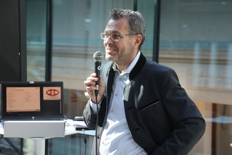 Bild 53 / 86