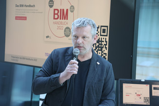 Bild 63 / 86