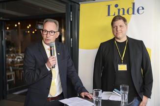 Bild 84 / 124