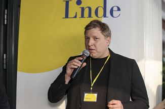 Bild 91 / 124