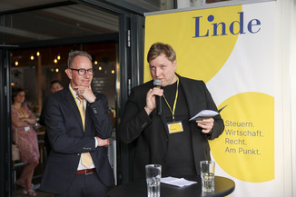 Bild 3 / 124