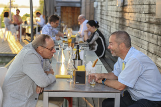 Bild 114 / 124