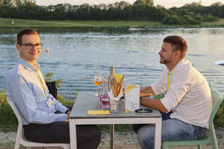 Bild 118 / 124