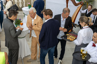 Bild 13 / 136