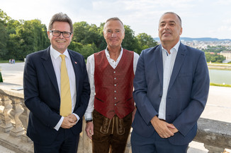 Bild 20 / 136
