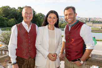 Bild 5 / 136