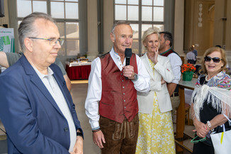 Bild 66 / 136