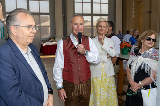 Bild 67 / 136