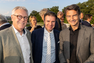 Bild 81 / 136
