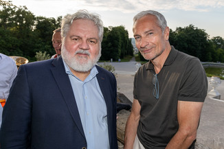 Bild 83 / 136