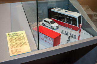 Bild 70 / 78