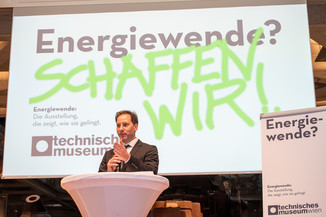 Bild 27 / 78