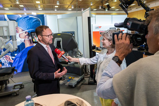 Bild 11 / 24