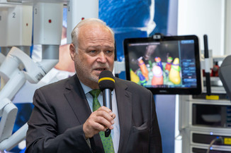Bild 13 / 24