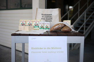 Bild 5 / 199