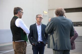 Bild 60 / 199